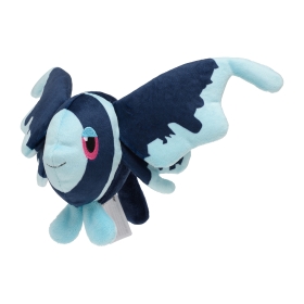 457 ぬいぐるみ Pokémon fit ネオラント