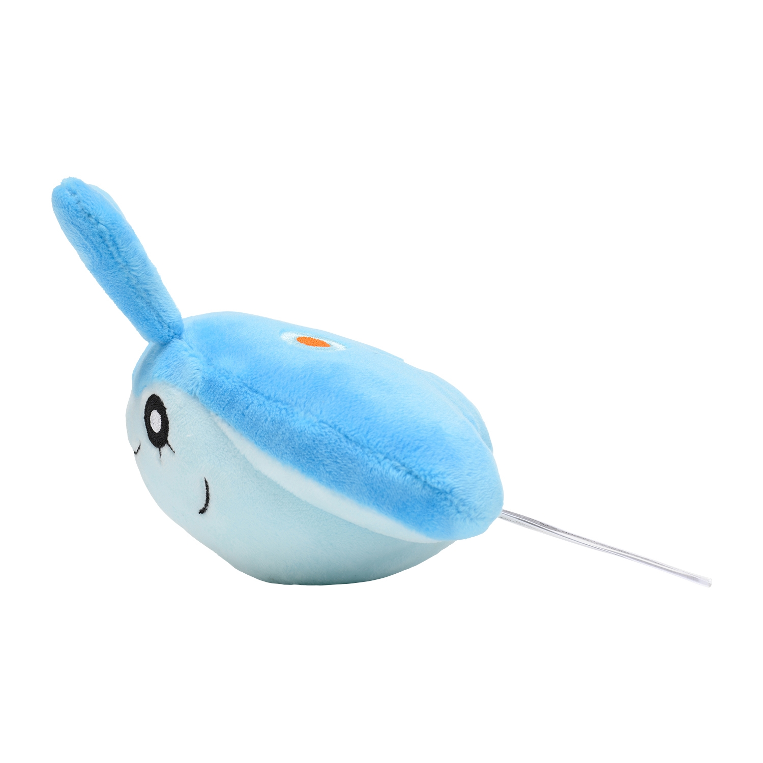ポケドール 6体セット！