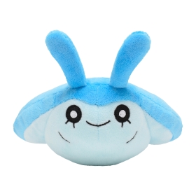 458 ぬいぐるみ Pokémon fit タマンタ