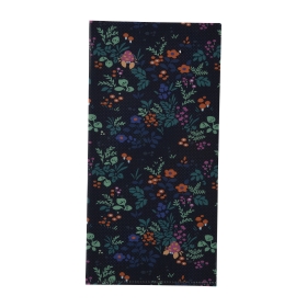 マスクケース Pokémon Shirts ポケモンのパラセクトの柄