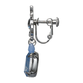 Pok&eacute;mon accessory イヤリング70 メッソン