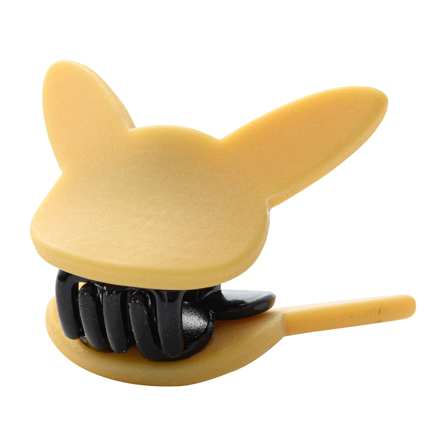 ゴッホピカチュウ 専用フレーム｜Yahoo!フリマ（旧PayPayフリマ）