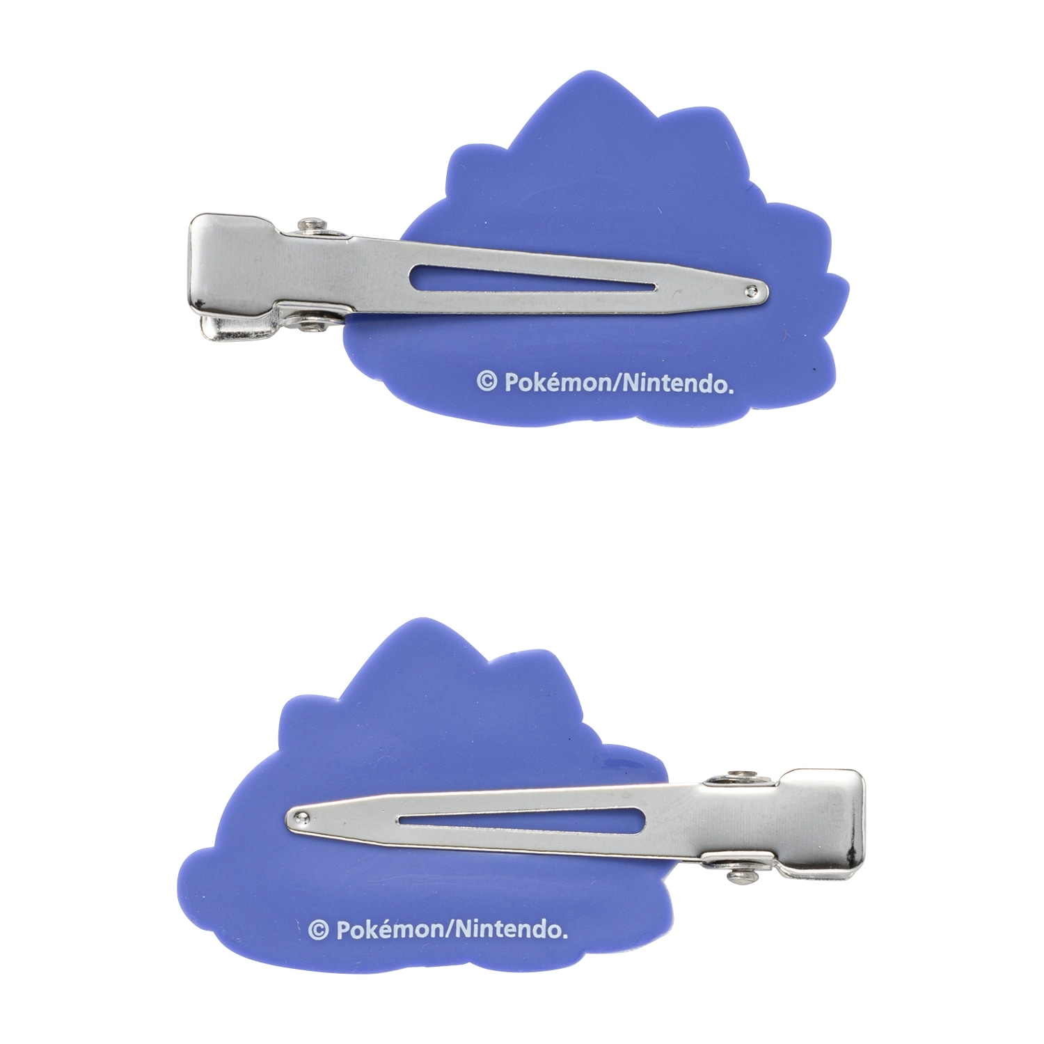 VS AMBIVALENZ 前髪クリップ2Pセット CUC | VS AMBIVALENZ