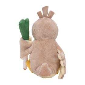 Amazon.co.jp: Pokemon Center Pokemon Petit original mascot
