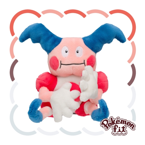 0a6b1985dfba2069c02a99a8d7f856