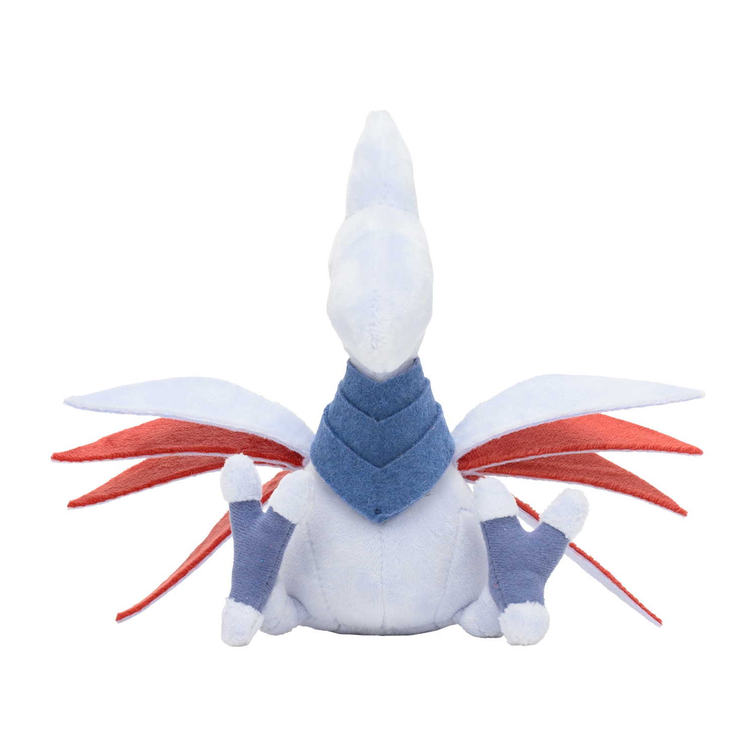 227 ぬいぐるみ Pokémon fit エアームド