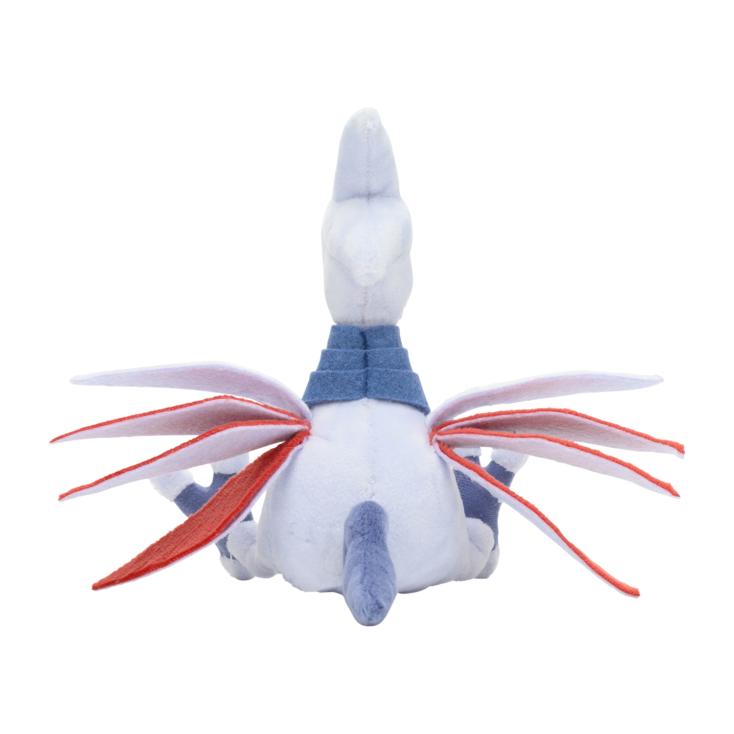 227 ぬいぐるみ Pokémon fit エアームド