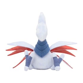 227 ぬいぐるみ Pokémon fit エアームド