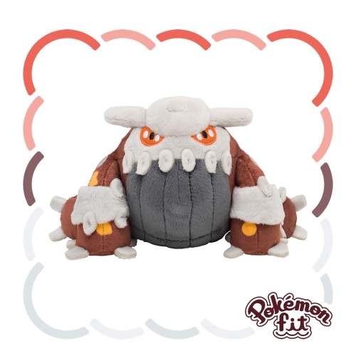 ポケモン|ヒードランドール|HARDOFFオフモール（オフモ