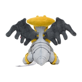 487 ぬいぐるみ Pokémon fit ギラティナ (アナザーフォルム)