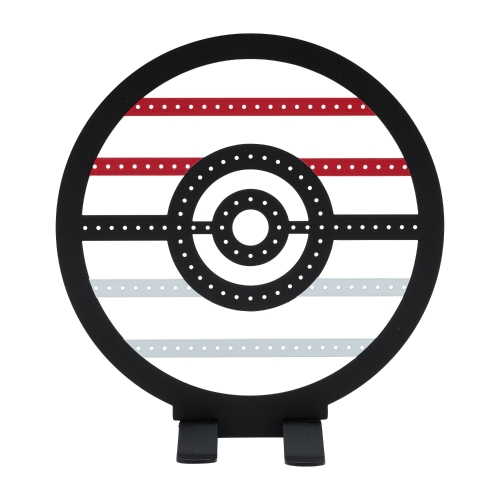 38ba5803b13a410b56b950e780c6a5