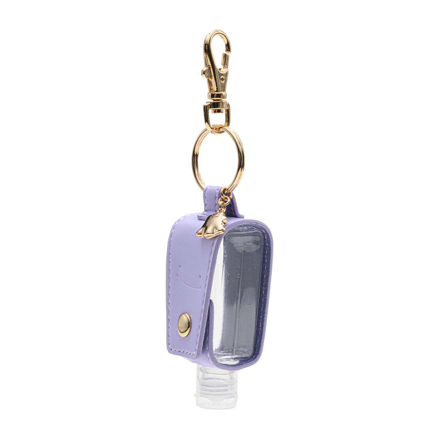 Pokémon accessory ハンドジェルケース メタモン