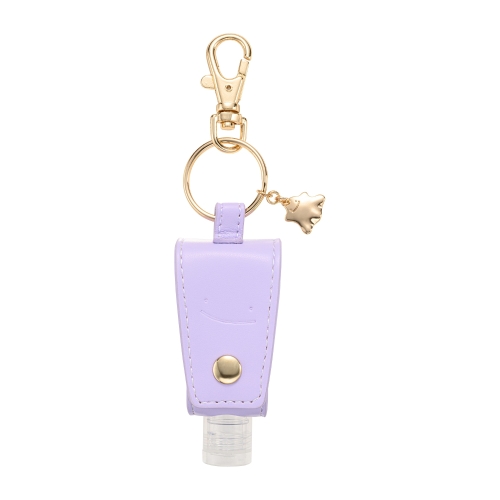 Pokémon accessory ハンドジェルケース メタモン