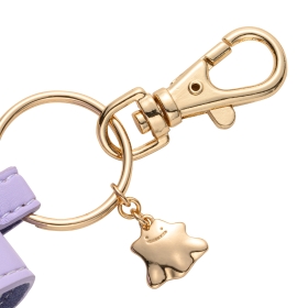 Pokémon accessory ハンドジェルケース メタモン