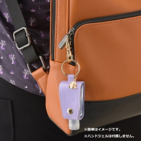 Pokémon accessory ハンドジェルケース メタモン
