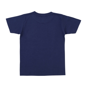 Tシャツ Pokémon and Tools PaT ロゴ 120／130／140