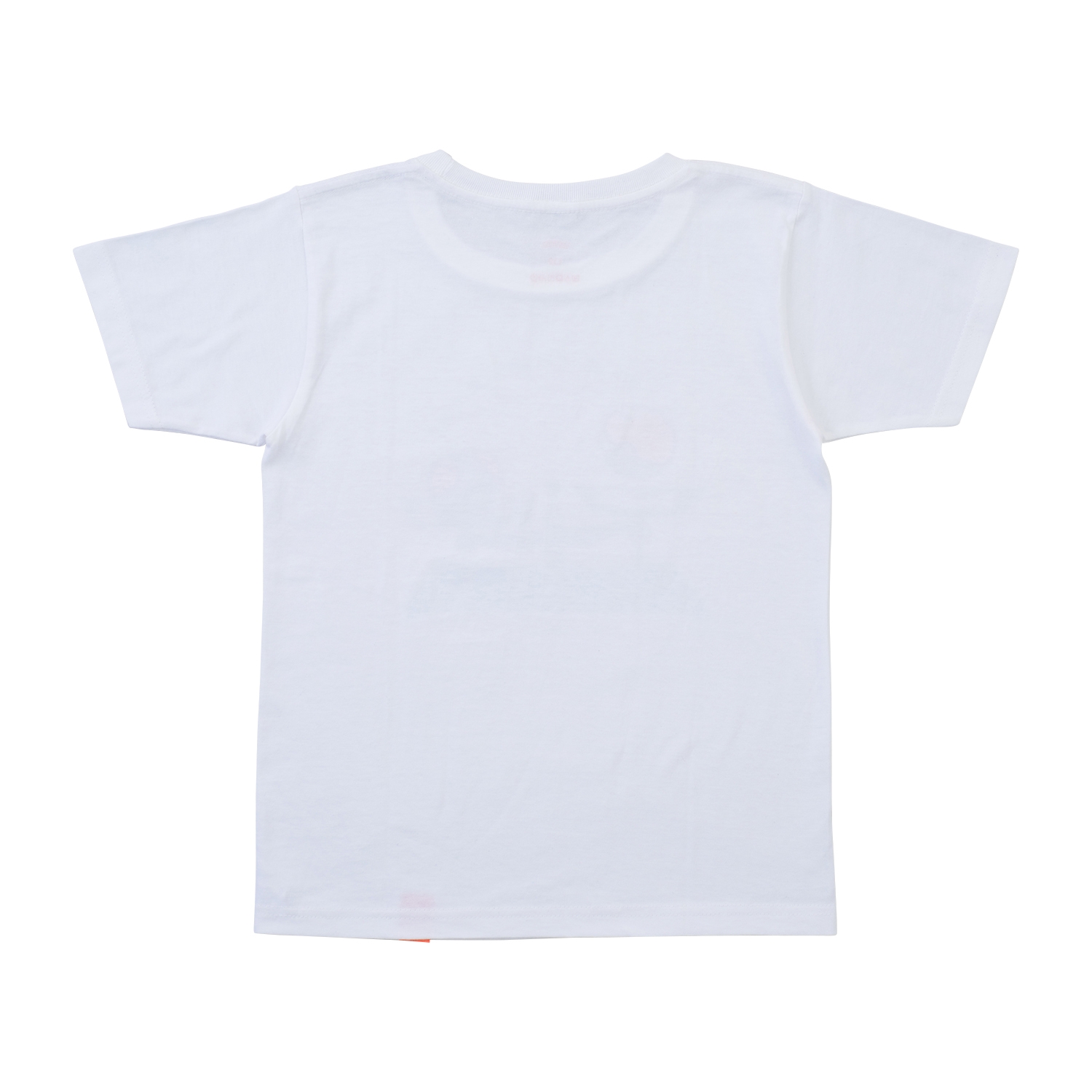 Tシャツ Pokémon and Tools STEPLADDER ロゴ 120／130／140