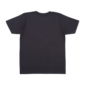Tシャツ Pokémon and Tools SCALES ロゴ S/M/L/XL