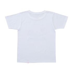 Tシャツ Pokémon and Tools SCALES ロゴ 120/130/140