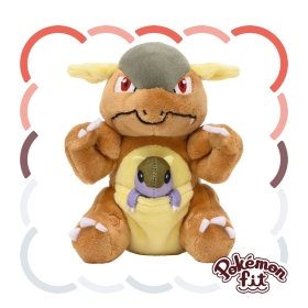 Amazon.co.jp: ポケモンセンターオリジナル ぬいぐるみ Pokémon