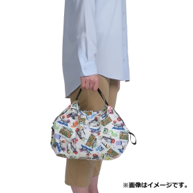 Shupatto コンパクトバッグS Pokémon and Tools