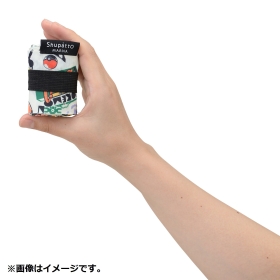 Shupatto コンパクトバッグS Pokémon and Tools