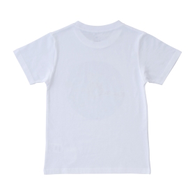 Tシャツ Pokémon「 」日和 110／130