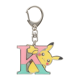 【2月末まで‼️】ピカチュウ ウェディングキーホルダー 2体セット チャーム2個セット POKÉMON CENTER25thピカチュウ ｜【公式