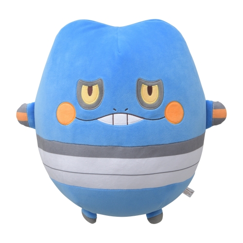 グレッグルのグッズ一覧｜【公式】ポケモンセンターオンライン