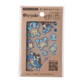 ネストボール | ポケモンカードゲーム公式ホームページ