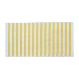 ミニバスタオル HISUI DAYS