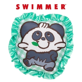 SWIMMER クッション Henteko Cute ヤンチャム