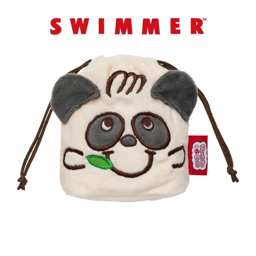 677c83a36e329e9644c4311e286fa3