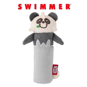 SWIMMER ぬいぐるみペンケース Henteko Cute ヤンチャム