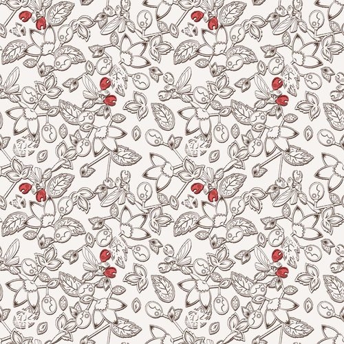 SARASA Pokémon Shirts ポケモンのハッサムの柄