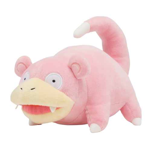 ポケモン　ポケットモンスター　ヤドン 7点まとめ売り　7点セット　プライズ品 楽天市場】[お買い物マラソンエントリーでポイント7倍 7/4 20時