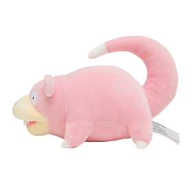 最新デザインの ぬいぐるみ ｜【公式】ポケモンセンターオンライン ヤドン ぬいぐるみ