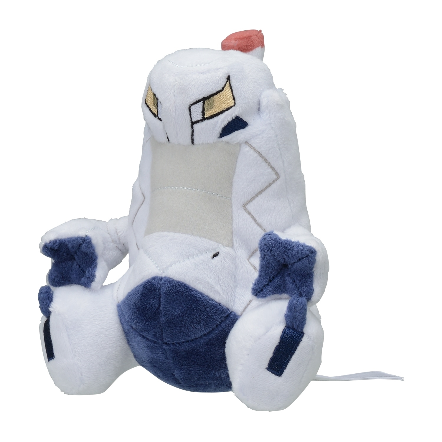 ポケモンドールズ ジュラルドン