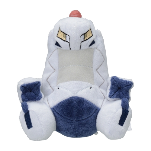 ポケモンドールズ ジュラルドン