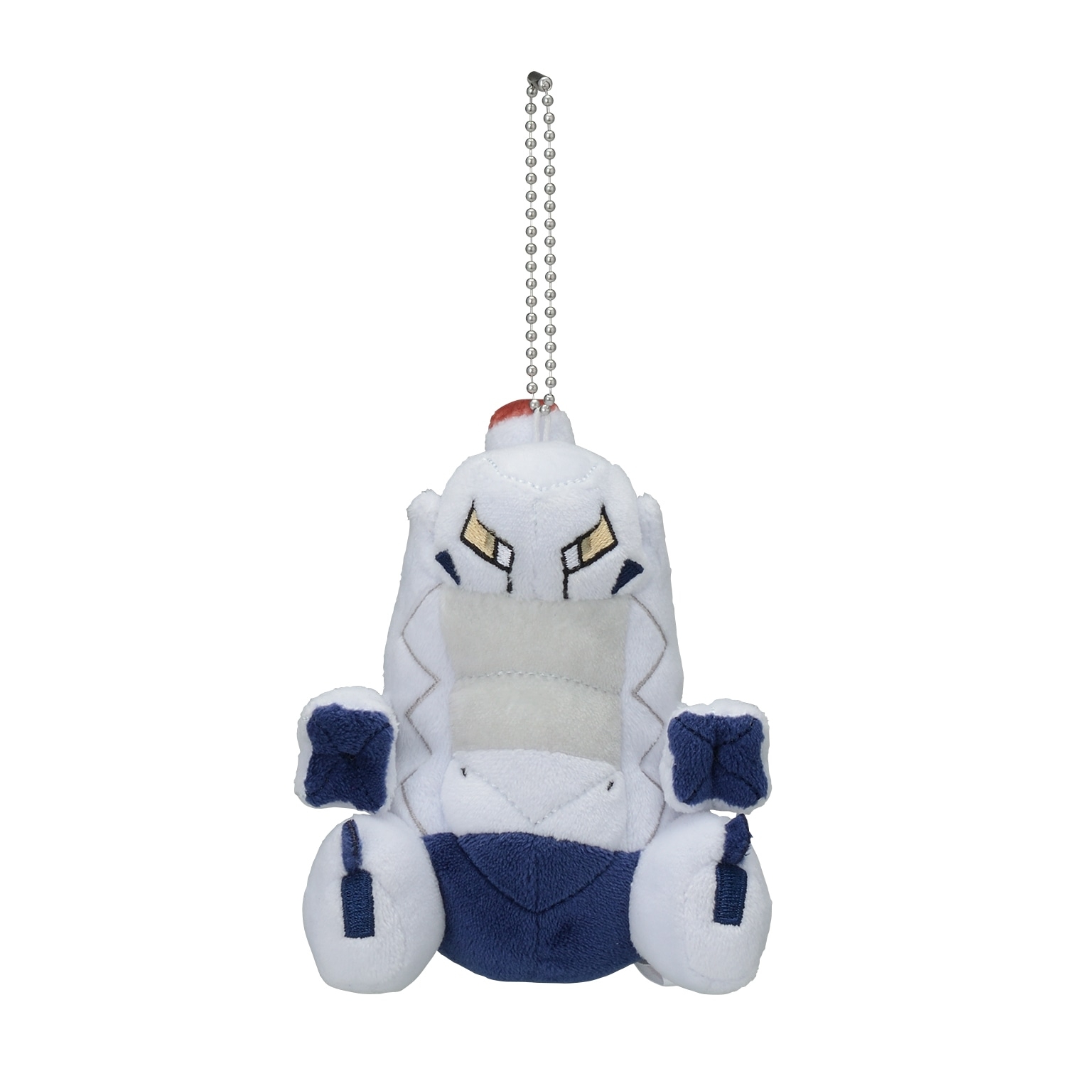 もっちりマスコット ポケモンドールズ ジュラルドン