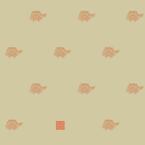 SARASA Pok&eacute;mon Shirts ポケモンのエンテイの柄