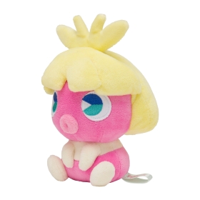 ぬいぐるみ サイコソーダ・リフレッシュ ムチュール