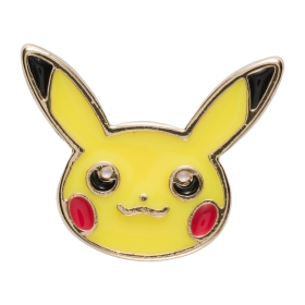 Pokémon accessory 選べる3点 ピアス1 ピカチュウ