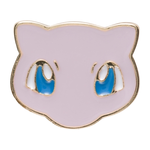 Pokémon accessory 選べる3点 ピアス3 ミュウ