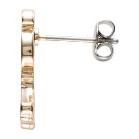 Pok&eacute;mon accessory 選べる3点 ピアス9 フワンテ