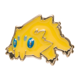 Pokémon accessory 選べる3点 ピアス14 バチュル