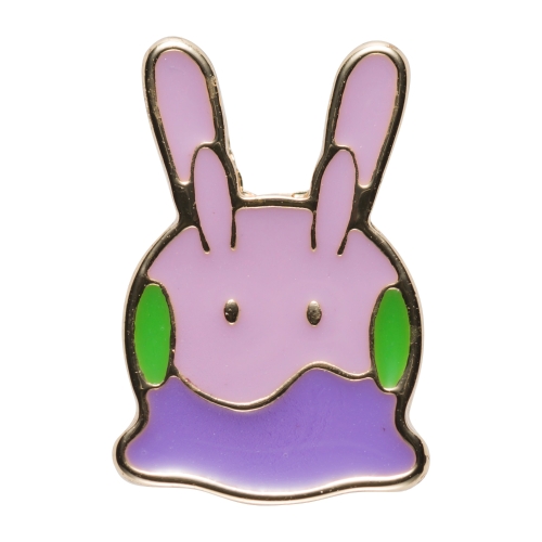 Pokémon accessory 選べる3点 ピアス16 ヌメラ