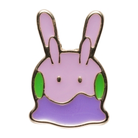 Pokémon accessory 選べる3点 ピアス16 ヌメラ