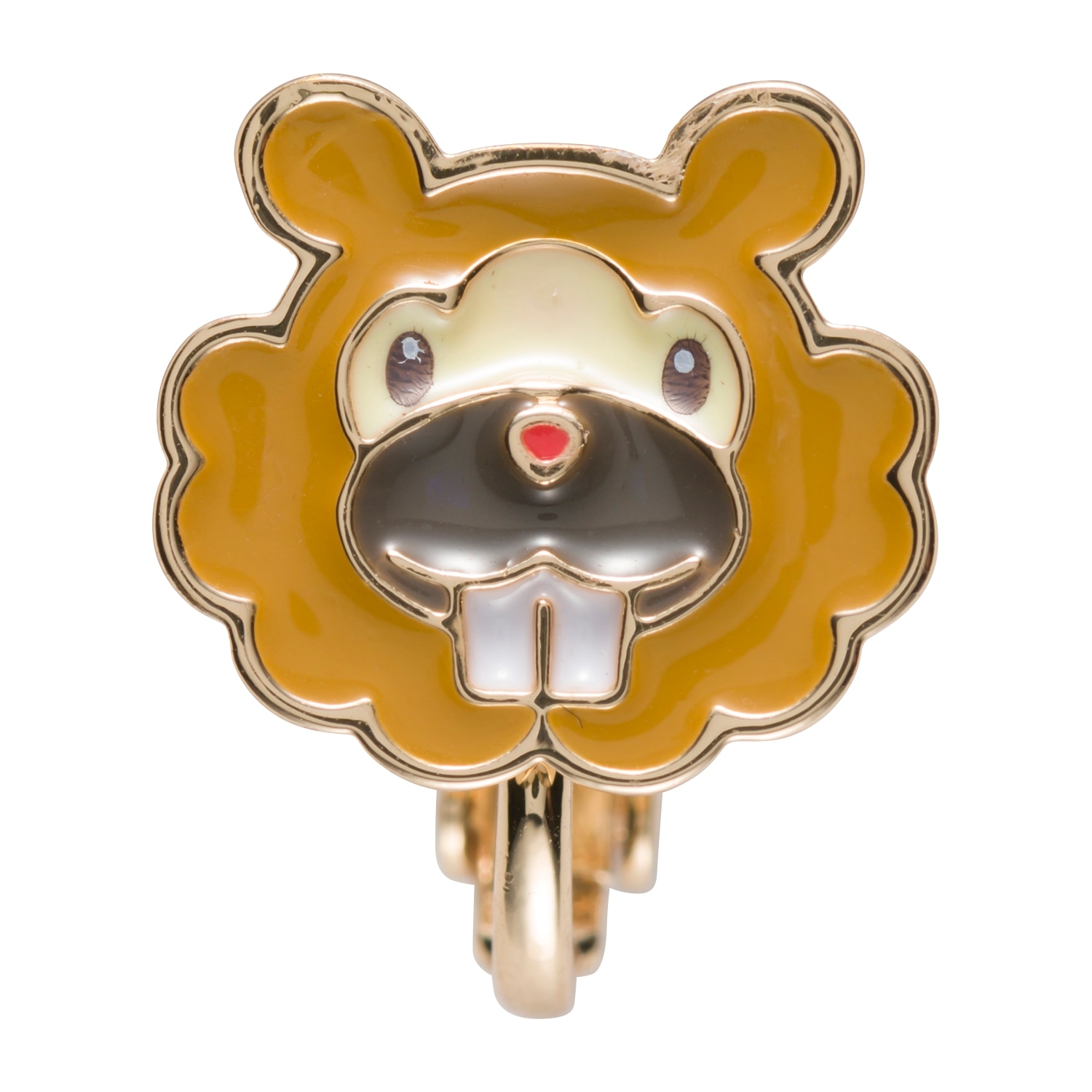 Pokémon accessory 選べる3点 イヤリング7 ビッパ
