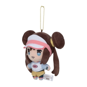 マスコット POKÉMON TRAINERS メイ
